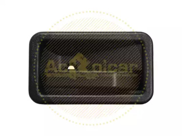 AC ROLCAR 444510 -  Ручка двери